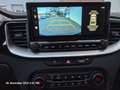 Kia XCeed 1,6 T-GDi DCT Exclusiv Gris - thumbnail 13