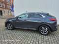 Kia XCeed 1,6 T-GDi DCT Exclusiv Gris - thumbnail 2