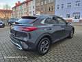 Kia XCeed 1,6 T-GDi DCT Exclusiv Gris - thumbnail 4