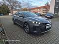 Kia XCeed 1,6 T-GDi DCT Exclusiv Gris - thumbnail 5