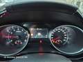 Kia XCeed 1,6 T-GDi DCT Exclusiv Gris - thumbnail 9