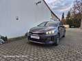 Kia XCeed 1,6 T-GDi DCT Exclusiv Gris - thumbnail 1