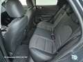 Kia XCeed 1,6 T-GDi DCT Exclusiv Gris - thumbnail 8