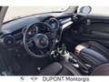 MINI Cooper Cooper 136ch Edition 60 Years BVA7 Euro6d-T Vert - thumbnail 4