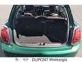 MINI Cooper E Cooper 136ch Edition 60 Years BVA7 Euro6d-T Vert - thumbnail 7