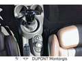 MINI Cooper E Cooper 136ch Edition 60 Years BVA7 Euro6d-T Vert - thumbnail 16