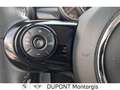 MINI Cooper E Cooper 136ch Edition 60 Years BVA7 Euro6d-T Vert - thumbnail 9