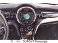 MINI Cooper E Cooper 136ch Edition 60 Years BVA7 Euro6d-T Vert - thumbnail 15