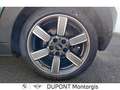 MINI Cooper E Cooper 136ch Edition 60 Years BVA7 Euro6d-T Vert - thumbnail 20