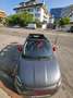 Fiat 500e versión Red - thumbnail 9