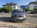 Fiat 500e versión Red - thumbnail 4