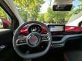 Fiat 500e versión Red - thumbnail 5