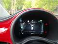 Fiat 500e versión Red - thumbnail 6