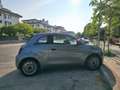 Fiat 500e versión Red - thumbnail 3
