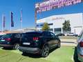 Peugeot 3008 1.5BlueHDi Active Pack S&S EAT8 130 - thumbnail 10