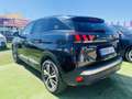 Peugeot 3008 1.5BlueHDi Active Pack S&S EAT8 130 - thumbnail 6