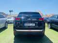 Peugeot 3008 1.5BlueHDi Active Pack S&S EAT8 130 - thumbnail 5