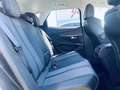 Peugeot 3008 1.5BlueHDi Active Pack S&S EAT8 130 - thumbnail 13