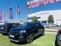 Peugeot 3008 1.5BlueHDi Active Pack S&S EAT8 130 - thumbnail 3