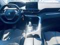 Peugeot 3008 1.5BlueHDi Active Pack S&S EAT8 130 - thumbnail 14