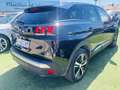 Peugeot 3008 1.5BlueHDi Active Pack S&S EAT8 130 - thumbnail 4
