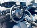 Peugeot 3008 1.5BlueHDi Active Pack S&S EAT8 130 - thumbnail 15