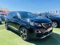 Peugeot 3008 1.5BlueHDi Active Pack S&S EAT8 130 - thumbnail 9