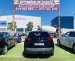 Peugeot 3008 1.5BlueHDi Active Pack S&S EAT8 130 - thumbnail 12