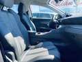 Peugeot 3008 1.5BlueHDi Active Pack S&S EAT8 130 - thumbnail 16