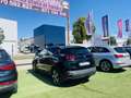 Peugeot 3008 1.5BlueHDi Active Pack S&S EAT8 130 - thumbnail 11