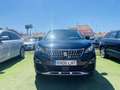 Peugeot 3008 1.5BlueHDi Active Pack S&S EAT8 130 - thumbnail 8