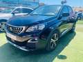 Peugeot 3008 1.5BlueHDi Active Pack S&S EAT8 130 - thumbnail 7