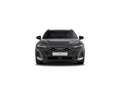 Audi S5 Avant TFSI S tronic Grau - thumbnail 3