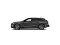 Audi S5 Avant TFSI S tronic Grau - thumbnail 6