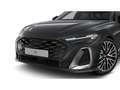 Audi S5 Avant TFSI S tronic Grau - thumbnail 2