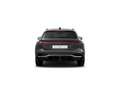 Audi S5 Avant TFSI S tronic Grau - thumbnail 4