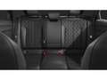 Audi S5 Avant TFSI S tronic Grau - thumbnail 9