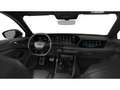 Audi S5 Avant TFSI S tronic Grau - thumbnail 8