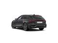 Audi S5 Avant TFSI S tronic Grau - thumbnail 5