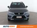 SEAT Ateca 2.0 TSI FR DSG 4Drive Grigio - thumbnail 9