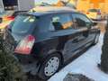Fiat Stilo Stilo JTD 115 Active Active - thumbnail 3