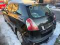 Fiat Stilo Stilo JTD 115 Active Active - thumbnail 4