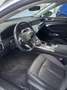 Audi A7 A7 40 TDI quattro S tronic - thumbnail 7