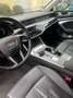 Audi A7 A7 40 TDI quattro S tronic - thumbnail 1
