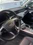 Audi A7 A7 40 TDI quattro S tronic - thumbnail 4