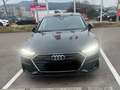 Audi A7 A7 40 TDI quattro S tronic - thumbnail 9