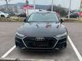 Audi A7 A7 40 TDI quattro S tronic - thumbnail 2
