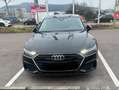 Audi A7 A7 40 TDI quattro S tronic - thumbnail 5