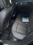 Audi A7 A7 40 TDI quattro S tronic - thumbnail 8