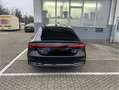 Audi A7 A7 40 TDI quattro S tronic - thumbnail 6